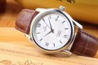 OMEGA Watches 235