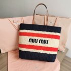 MiuMiu Original Quality Handbags 89