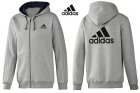 adidas Apparel Men's Outwear 125