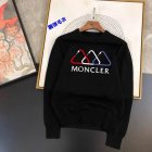 Moncler Men's Sweaters 184