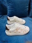Louis Vuitton Women's Shoes 846