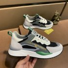 Armani Men's Shoes 785