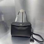 Balenciaga Original Quality Handbags 243