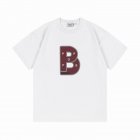 Burberry Men's T-shirts 743