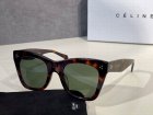 CELINE High Quality Sunglasses 84