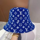 Louis Vuitton High Quality Hats 125