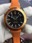 OMEGA Watches 78