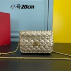 Valentino High Quality Handbags 224