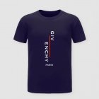 GIVENCHY Men's T-shirts 195