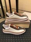 Louis Vuitton Men's shoes 380