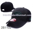 New Era Snapback Hats 999