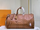 Louis Vuitton High Quality Handbags 1900