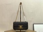 CELINE Original Quality Handbags 288