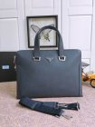 Prada Original Quality Handbags 80
