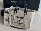 Chanel Original Quality Handbags 1781
