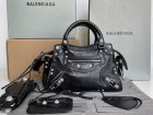 Balenciaga High Quality Handbags 59