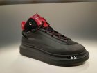 Alexander McQueen Men's Shoes 817