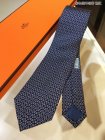 Hermes Tie 103