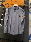Louis Vuitton Men's Shirts 75