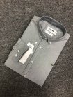 Lacoste Men's Shirts 24