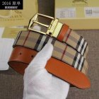 Burberry Original Quality Belts 210