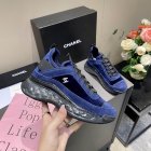Chanel Men's Shoes 45