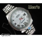 Rolex Watch 658
