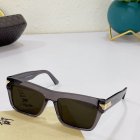 Bottega Veneta Sunglasses 89