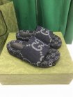 Gucci Women's Slippers 21