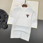 Balmain Men's Polo 13