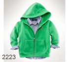 Ralph Lauren Kids 42