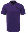 PUMA Men 's Polo 41