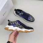 DIOR Men's Shoes 1092