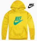 Nike Men's Hoodies 289