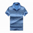 Fendi Men's Polo 108
