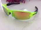 Oakley High Quality Sunglasses 148