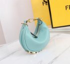 Fendi Original Quality Handbags 1035