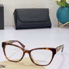 Valentino High Quality Sunglasses 316