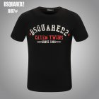 Dsquared Men's T-shirts 401