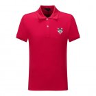 Philipp Plein Men 's Polo 64