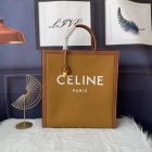 CELINE Original Quality Handbags 460