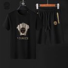 Versace Men's Suits 499