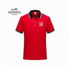 Hermes Men's Polo 296