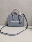 MICHAEL KORS Original Quality Handbags 129