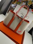 Hermes Original Quality Handbags 494