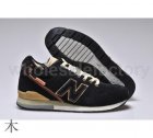New Balance 996 Men Shoes 335