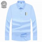 Versace Men's Shirts 120