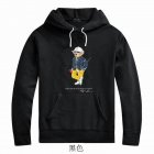 Ralph Lauren Men's Hoodies 81