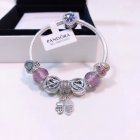 Pandora Jewelry 2175