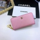 Chanel High Quality Wallets 144